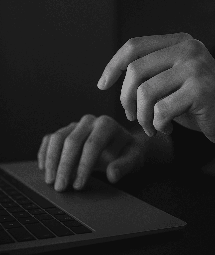 Introduction image of Derungs 01 IT-Dienstleistungen